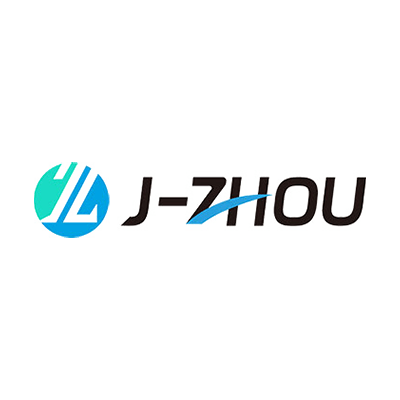 Jinzhou Hi-Tech Beverage Co., Ltd