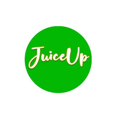 Juice Up Juice