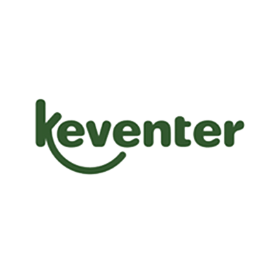 Keventer Agro Ltd