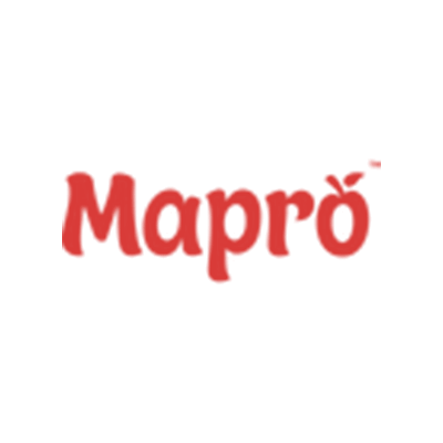 Mapro Foods Pvt. Ltd