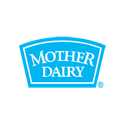 Mother Dairy