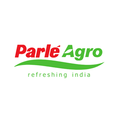 Parle Agro Pvt. Ltd