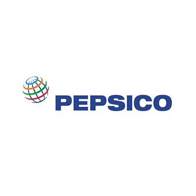 Pepsico India Holdings Pvt. Ltd