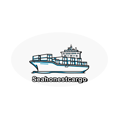 Seahonest Cargo Co., Ltd