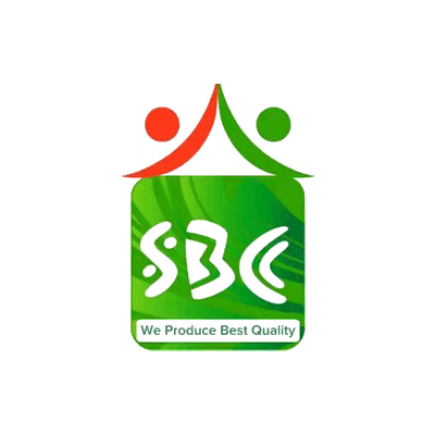 Seven-Up Bottling Company