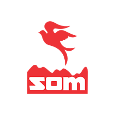 Som Distilleries & Breweries Ltd