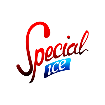 Special Ice Company Ltd