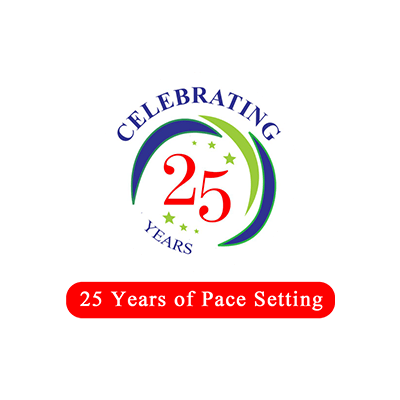 Standard Beverages Ltd