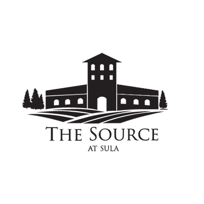 Sula Vineyards