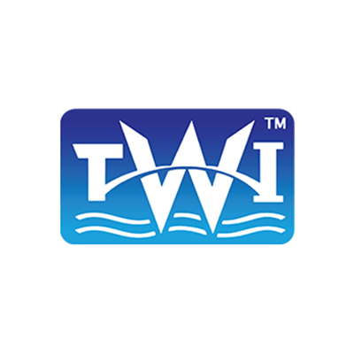 Twellium Industrial Company Ltd
