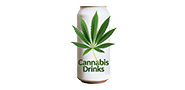Types of Beverages_Cannabis Drinks