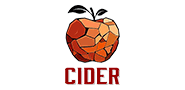 Types of Beverages_Cider