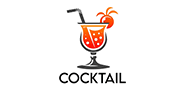 Types of Beverages_Cocktails