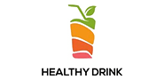 Types of Beverages_Healthy Drinks