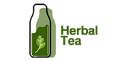 Types of Beverages_Herbal Tea
