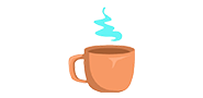Types of Beverages_Hot Beverages