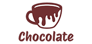 Types of Beverages_Hot Chocolate