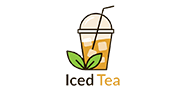 Types of Beverages_Iced Tea