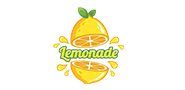 Types of Beverages_Lemonade