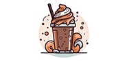 Types of Beverages_Milkshake