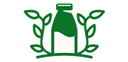 Types of Beverages_Plant Milk