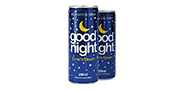 Types of Beverages_Sleep Drinks