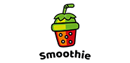 Types of Beverages_Smoothies