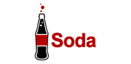 Types of Beverages_Soda & Seltzer
