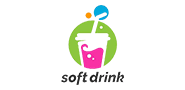 Types of Beverages_Soft Drinks