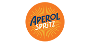 Types of Beverages_Spritz