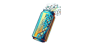Types of Beverages_Tonic Water