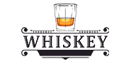 Types of Beverages_Whiskey