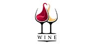 Types of Beverages_Wine