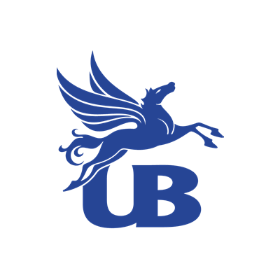 United Breweries Ltd