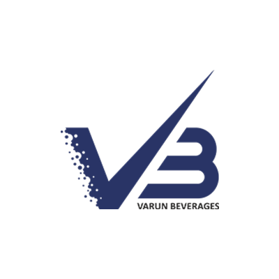 Varun Beverages Ltd