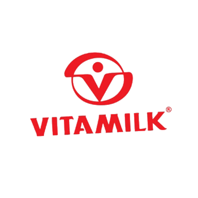 Vitamilk Ghana