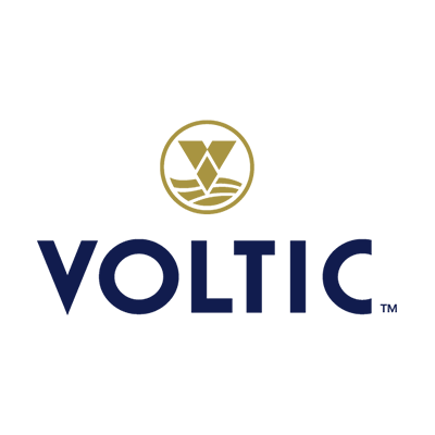 Voltic (GH) Limited