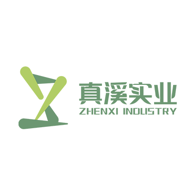 Zhenxin Industry Co., Ltd