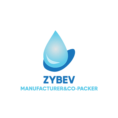 Zhongyin (Zhejiang) Beverage Co., Ltd
