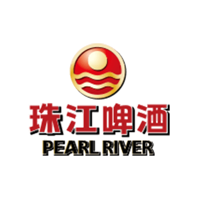 Zhujiang Brewery Co., Ltd
