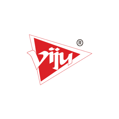 Viju Industries Nigeria Limited