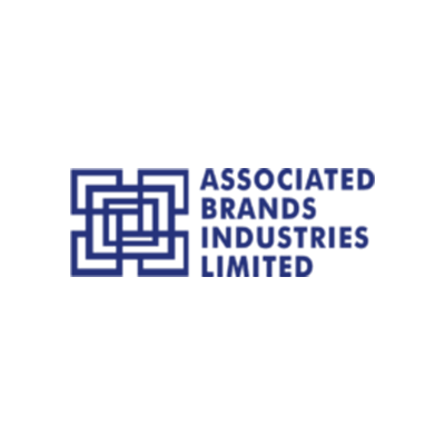 ABIL - Associated Brands Industries Limited