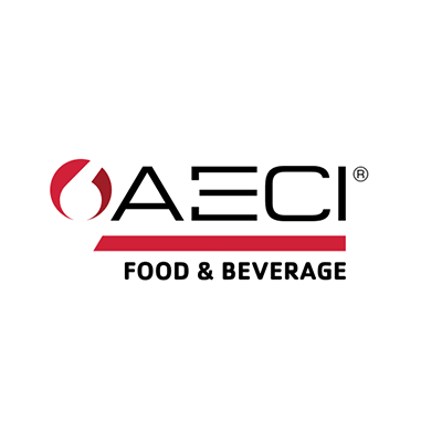 AECI Food & Beverage