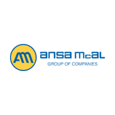 ANSA McAL Limited (ANSAMCAL)