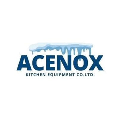 Acenox Kitchen Equipment Co., Ltd