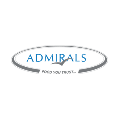 Admiral Beverages