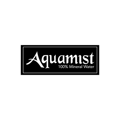Aquamist Limited Aquamist Limited