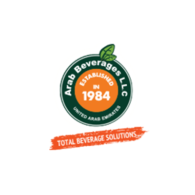 Arab Beverages Company