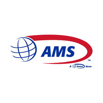 Automated Merchandising Systems (AMS) Automated Merchandising Systems (AMS)