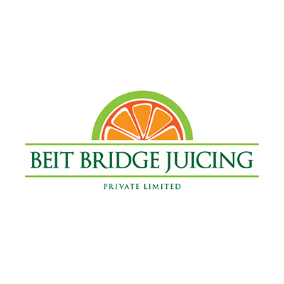 Beitbridge Juicing Private Limited